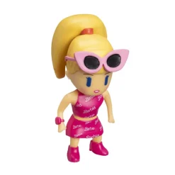 Clearance Figurine 6cm Enfant Figurine, Personnage|Figurine, Personnage