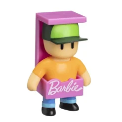 Clearance Figurine 6cm Enfant Figurine, Personnage|Figurine, Personnage