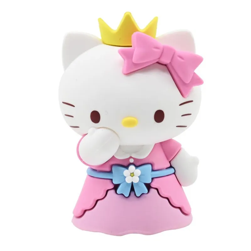 Sale Figurine yume Enfant Figurine, Personnage|Figurine, Personnage
