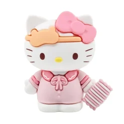 Sale Figurine yume Enfant Figurine, Personnage|Figurine, Personnage