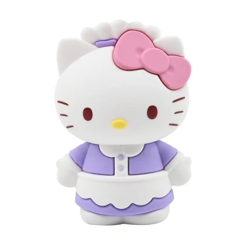 Sale Figurine yume Enfant Figurine, Personnage|Figurine, Personnage