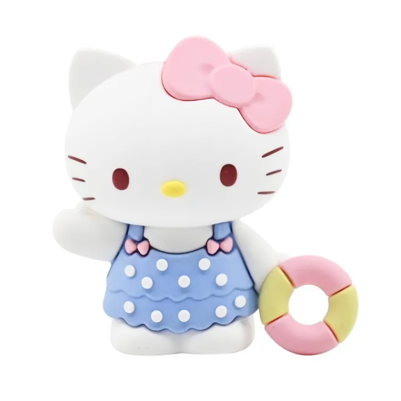 Sale Figurine yume Enfant Figurine, Personnage|Figurine, Personnage