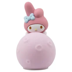 Figurine yume veilleuse Enfant Figurine, Personnage|Figurine, Personnage