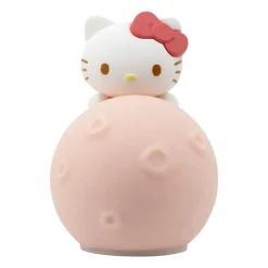 Figurine yume veilleuse Enfant Figurine, Personnage|Figurine, Personnage
