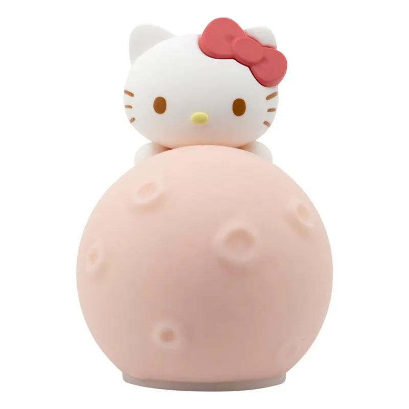 Figurine yume veilleuse Enfant Figurine, Personnage|Figurine, Personnage