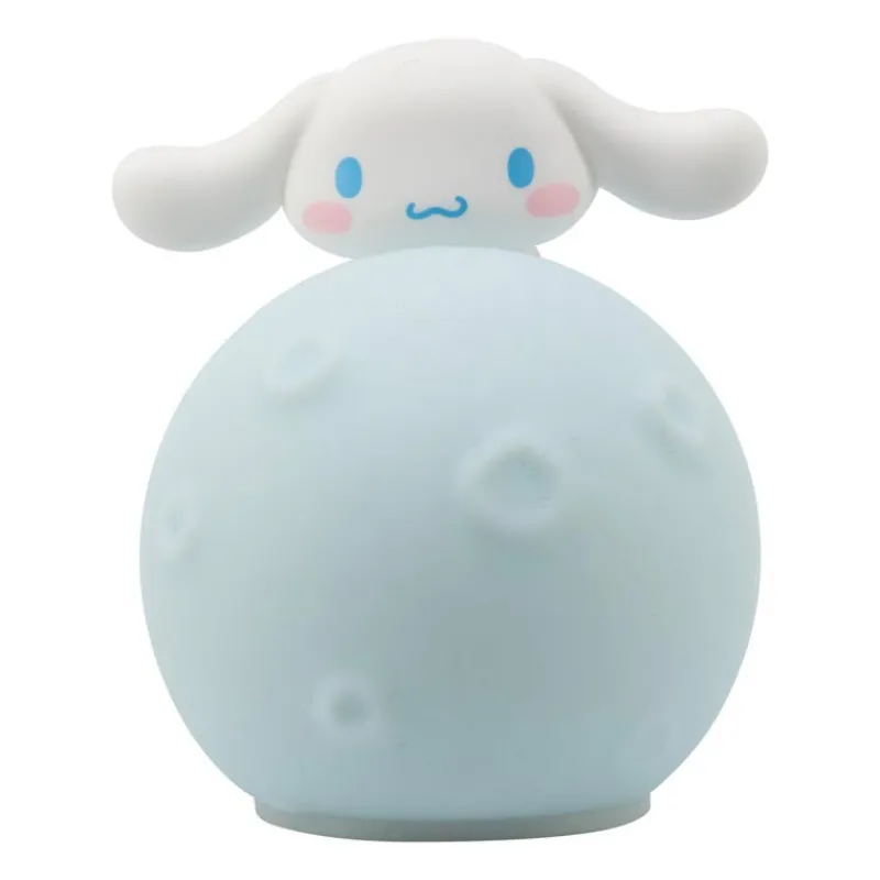 Figurine yume veilleuse Enfant Figurine, Personnage|Figurine, Personnage