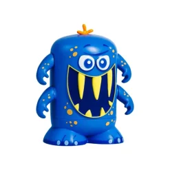 Sale Figurines + livre 8cm Enfant Figurine, Personnage|Figurine, Personnage