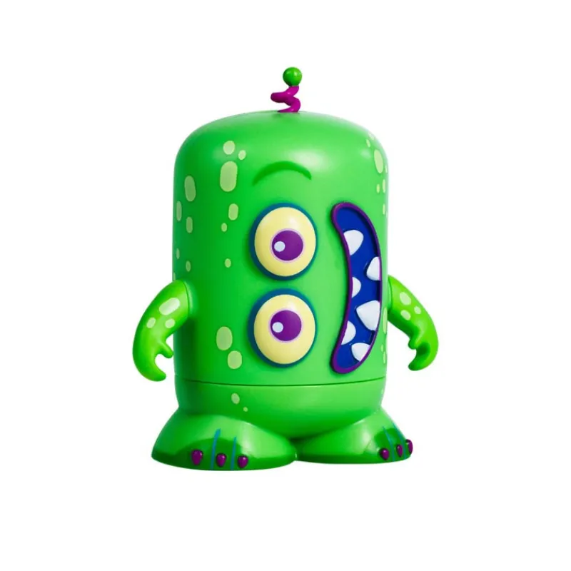 Sale Figurines + livre 8cm Enfant Figurine, Personnage|Figurine, Personnage