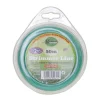 Sale Fil de debroussailleuse 50m Outil, Accessoire
