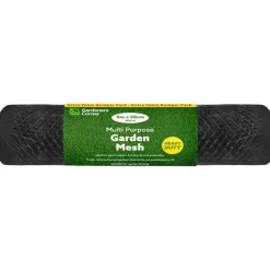 Best Filet de jardin noir Outil, Accessoire