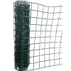 Hot Filet de jardinage Outil, Accessoire