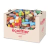New Filets alimentation Enfant Jeu D'Imitation|Jeu D'Imitation