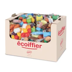 New Filets alimentation Enfant Jeu D'Imitation|Jeu D'Imitation