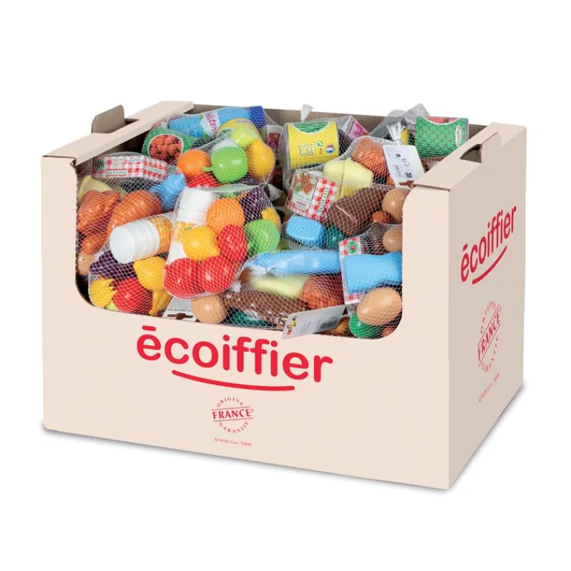 New Filets alimentation Enfant Jeu D'Imitation|Jeu D'Imitation