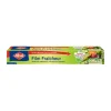 Hot Film fraicheur 12m Alu, Film, Sac Poubelle