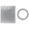 Clearance Film isolant thermique Saisonnier