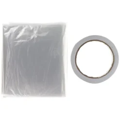 Clearance Film isolant thermique Saisonnier