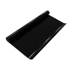 New Film solaire 0,76x3m noir Automobile