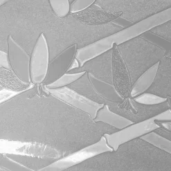 Best Film statique rlx 0,45mx1m pvc Linge De Table, Cuisine·Nappe