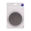 Outlet Filtre a cheveux douche et baign Accessoire Salle De Bain