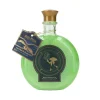 Outlet Fiole gel douche magic 500ml Coffret Beauté