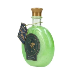 Outlet Fiole gel douche magic 500ml Coffret Beauté