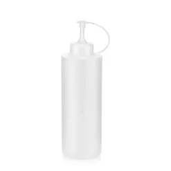 Discount Flacon distributeur 0,6 l. Ustensiles, Accessoire De Cuisine