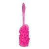 Discount Fleur de douche avec manche Accessoire Beauté