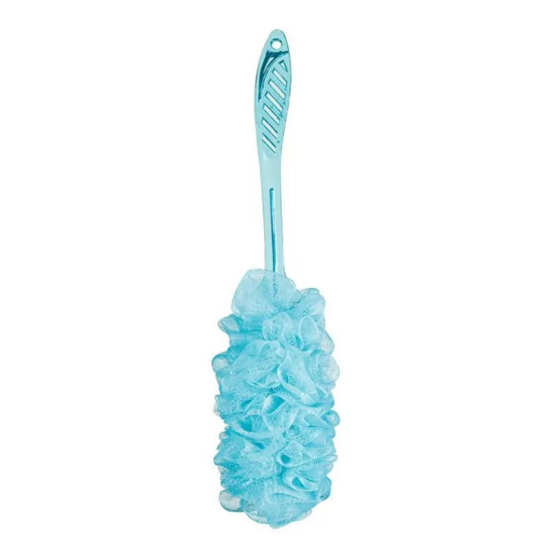 Discount Fleur de douche avec manche Accessoire Beauté
