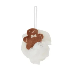 Hot Fleurs de douche noel Accessoire Beauté