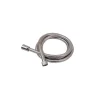 Best Flexible de douche Accessoire Salle De Bain