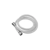 Hot Flexible de douche Accessoire Salle De Bain