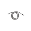 Discount Flexible de douche extensible Accessoire Salle De Bain