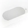Sale Fond de baignoire oval 69x39cm Accessoire Salle De Bain