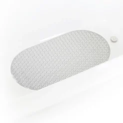 Sale Fond de baignoire oval 69x39cm Accessoire Salle De Bain