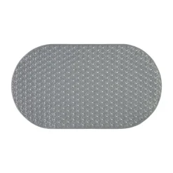 New Fond de baignoire 69x39cm Accessoire Salle De Bain