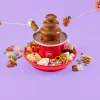 New Fontaine a chocolat Cuisine|Petit Électroménager