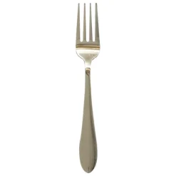 Best Fourchette tout inox x4 Vaisselle, Art De La Table·Couverts, Ménagère
