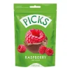 Best Framboise enrobee chocolat lait Confiserie·Chocolat