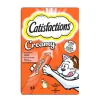 Hot Friandise au poulet pour chat Alimentation Chat
