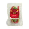 Hot Friandise cannes de noel 100g Alimentation Chien