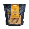 Discount Friandise croissant x3 au poulet Alimentation Chien