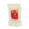 Online Friandise os a macher noel 70g Alimentation Chien
