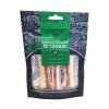 Best Friandise os a macher x3 canard Alimentation Chien