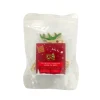 Friandise renne noel 50g Alimentation Chien