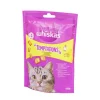Outlet Friandises au poulet et fromage Alimentation Chat
