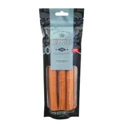 Best Friandises long batons poulet Alimentation Chien