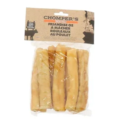 Discount Friandises os a macher Alimentation Chien