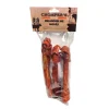 Clearance Friandises os noues x3 Alimentation Chien