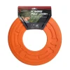 Best Frisbee pour chien Accessoire Été